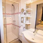 Hotel Saint Jean Tours