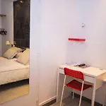 Hotel Saint Jean