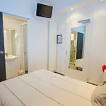 Hotel Saint Jean 2*