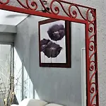 Saint Jean Hotel 2*