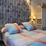 Saint Jean Hotel 2*