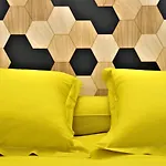 Hotel Saint Jean Tours