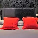Hotel Saint Jean Tours