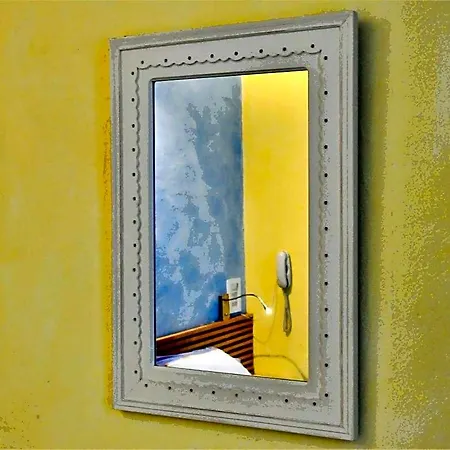 Saint Jean Hotel