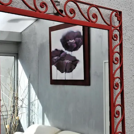 Saint Jean Hotel 2*