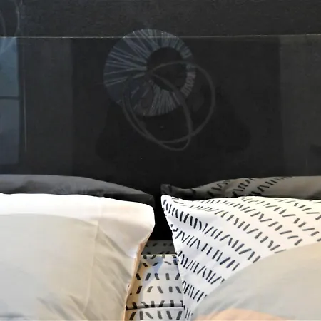 Hotel Saint Jean