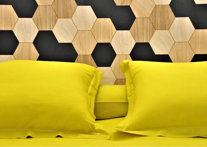 Hotel Saint Jean Tours